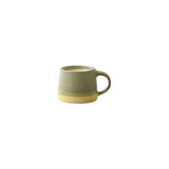 Kinto SCS Espresso Mug Fashion