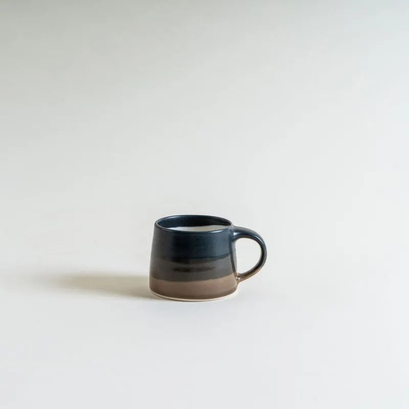 Kinto SCS Espresso Mug Fashion