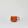 Kinto Sepia Cup New