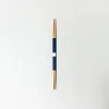 Morihata Kitchen and Serving Chopsticks Sale
