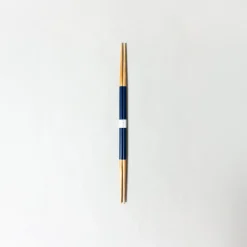 Morihata Kitchen and Serving Chopsticks Sale