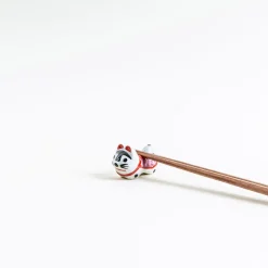 Mogutable Selects Komainu Chopstick Rest Sale