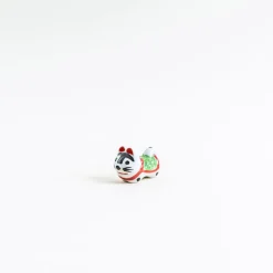 Mogutable Selects Komainu Chopstick Rest Sale