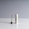 Kousaido Bamboo Forest Incense Sticks in Tube Hot