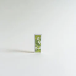 Kousaido Bergamot Incense Sticks - 20 Sticks Hot