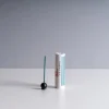 Kousaido Forest Incense Sticks in Tube Sale