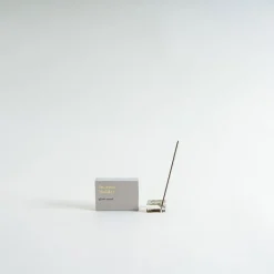 Kousaido Glass Incense Holder Fashion