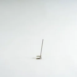 Kousaido Glass Incense Holder Fashion