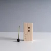 Kousaido Incense Sticks - Bamboo Forest Outlet