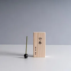 Kousaido Incense Sticks - Bamboo Forest Outlet