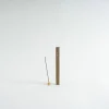 Kousaido Incense Sticks - Waboku Kusunoki Online