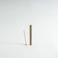 Kousaido Incense Sticks - Waboku Kusunoki Online