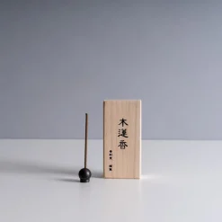 Kousaido Incense Sticks - Magnolia Clearance