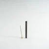 Kousaido Incense Sticks - Waboku Keyaki Outlet
