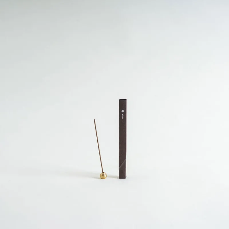 Kousaido Incense Sticks - Waboku Keyaki Outlet