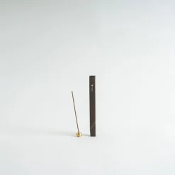 Kousaido Incense Sticks - Waboku Hinoki Online