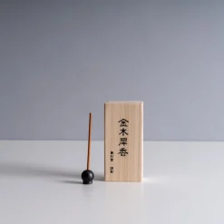 Kousaido Incense Sticks - Osmanthus Outlet