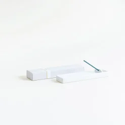 Kousaido Long Incense Holder Best