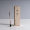 Kousaido Long Incense Sticks - Sandalwood New