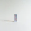 Kousaido Sakura Incense Sticks - 20 Sticks Best