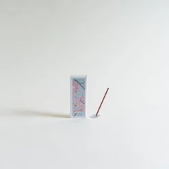 Kousaido Sakura Incense Sticks - 20 Sticks Best