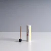 Kousaido Yuzu Incense Sticks in Tube Sale