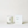 Brooklyn Candle Studio Kyoto Escapist Candle Discount
