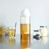Kinto 1L CAPSULE Cold Brew Carafe Sale