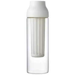 Kinto 1L CAPSULE Cold Brew Carafe Sale