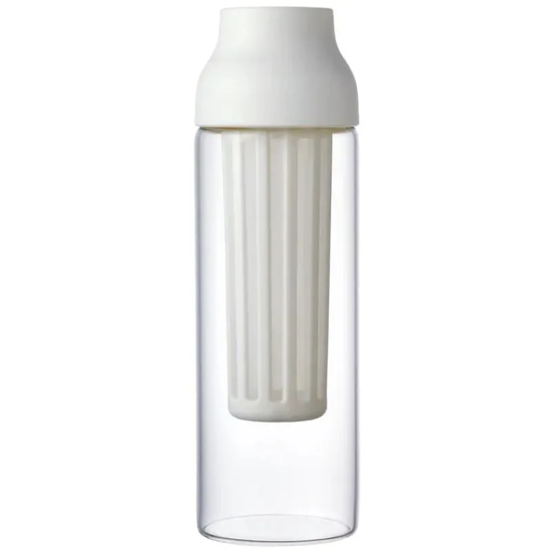 Kinto 1L CAPSULE Cold Brew Carafe Sale