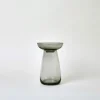 Kinto Large Aqua Culture Vase New