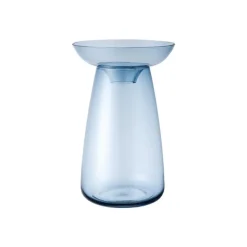 Kinto Large Aqua Culture Vase New