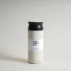 Kinto Large Travel Tumbler Discount