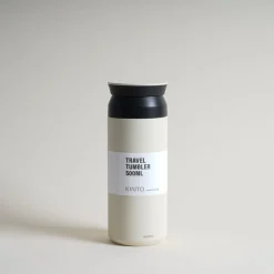 Kinto Large Travel Tumbler Discount