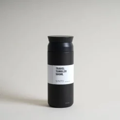 Kinto Large Travel Tumbler Discount