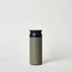 Kinto Large Travel Tumbler Discount