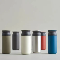 Kinto Large Travel Tumbler Discount