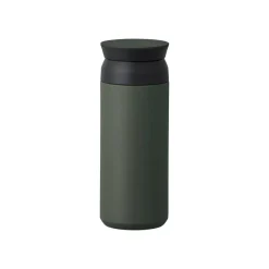 Kinto Large Travel Tumbler Discount