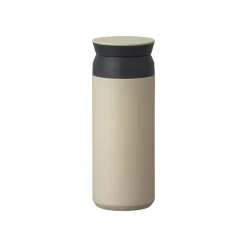 Kinto Large Travel Tumbler Discount