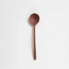 Mogutable Selects Large Wooden Spoon Discount