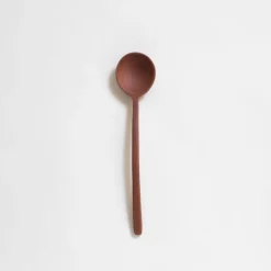 Mogutable Selects Large Wooden Spoon Discount