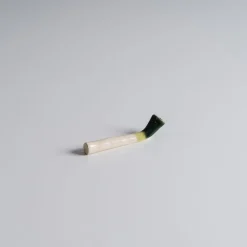 Mogutable Selects Leek Chopstick Rest Outlet