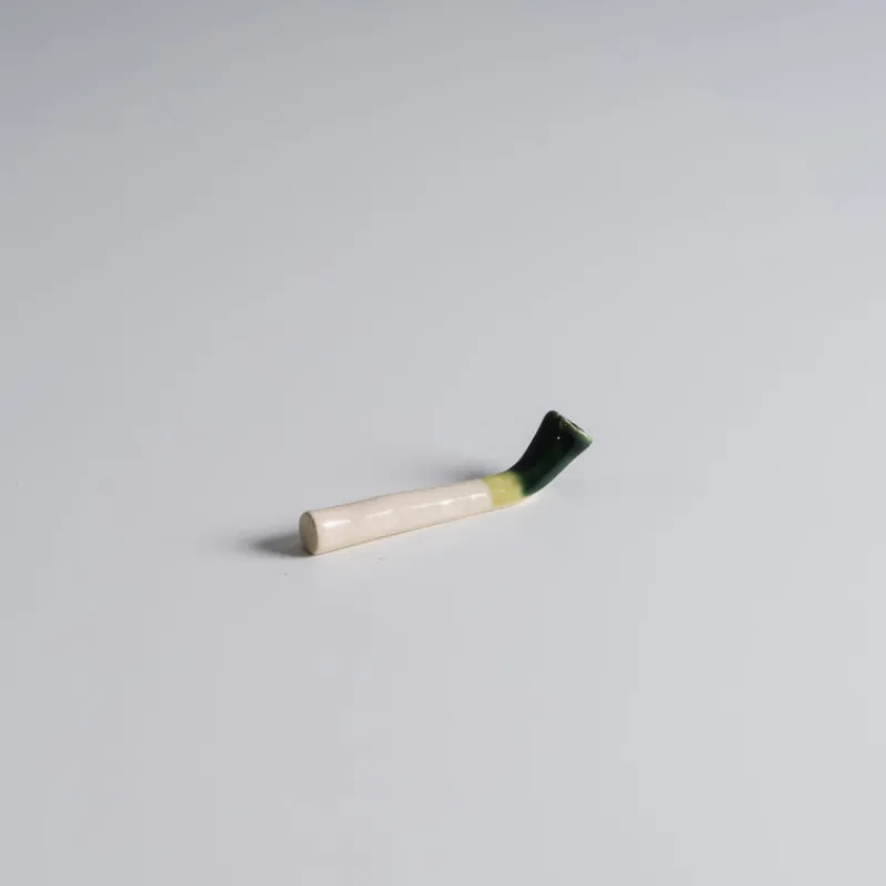 Mogutable Selects Leek Chopstick Rest Outlet