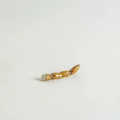 Mogutable Selects Lotus Root Chopstick Rest Fashion