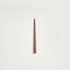 Tetoca Mandarine Wood Chopsticks New
