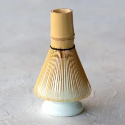 Mogutable Selects Matcha Whisk Holder Sale