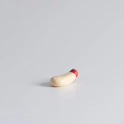 Mogutable Selects Mayonnaise Chopstick Rest Best