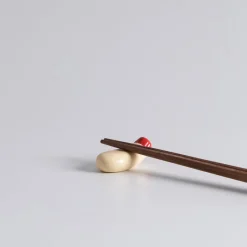 Mogutable Selects Mayonnaise Chopstick Rest Best