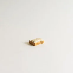 Mogutable Selects Melonpan Toast Chopstick Rest New