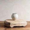 Jang Hun Seong 2024 Mini Moon Jar 1 Best